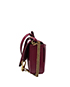 Mini Pocket Bag, bottom view